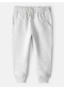 Carter's carter's Broek grijs - 42% | Maat: 98 |