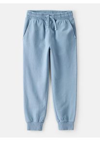 Oshkosh Sweatbroek lichtblauw - 38% | Maat: 110 |