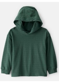 Carter's carter's Trui groen - 38% | Maat: 92 |