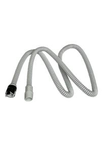 Tuyau de PPC chauffant pour DreamStation de Philips Respironics, 180 cm, diam&egrave;tre 15 mm, circuit de PPC chauffant, CPAP, apn&eacute;e du sommeil, r&eacute;f. HT15