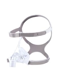 Masque nasal Pico de Philips Respironics, très léger et confortable, ventilation en PPC, CPAP, apnée du sommeil