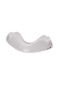 Coussin pour masque nasal de PPC DreamWear de Philips Respironics, pièce d'origine, bulle, jupe, CPAP, apnée du sommeil