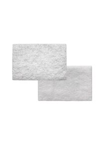 Pack &eacute;conomique de filtres oxyhero pour les appareils ResMed des s&eacute;ries S9, AirSense 10 et AirCurve 10, 12 filtres fins + 12 filtres hypoallerg&eacute;niques