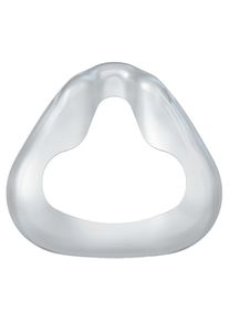 Coussin pour masque nasal de PPC Cara de Löwenstein, pièce d'origine, bulle, jupe, CPAP, apnée du sommeil
