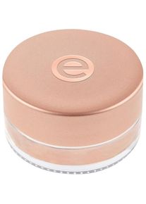 Essence Oogschaduw Cream Eyeshadow Dames 5 g