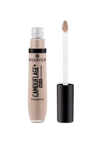 Essence Concealer Camouflage + Matte Dames 8 ml