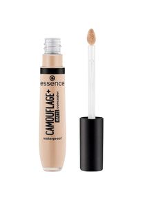 Essence Concealer Camouflage + Matte Dames 8 ml