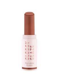 Essence Lips Glossy Glaze High Shine Lipstick Female 1,9 g