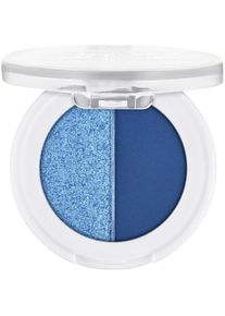 Essence Oogschaduw Soft Touch Duo Dames 1,8 g