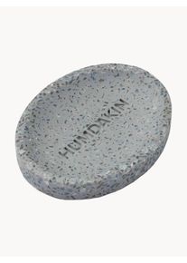 HUMDAKIN Mydelniczka z terazzo Nadia S 13 x W 2 cm