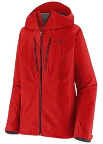Patagonia Ws Triolet - GORE-TEX Jacke - Damen