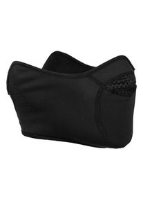 Salewa Ortles 2 Ws - Schutzmaske