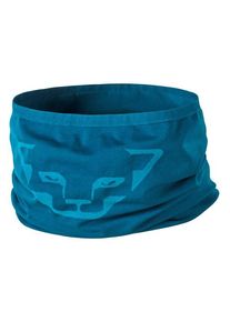 Dynafit Performance Dryarn - Halsband Bergsport - Herren
