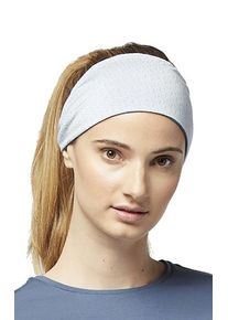 LaMunt Martha Reversible - Stirnband - Damen