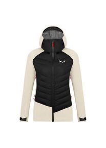 Salewa Sella PTX 3L W - Hybridjacke - Damen