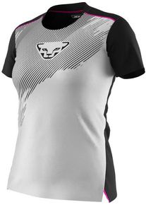 Dynafit DNA - Trailrunningshirt - Damen