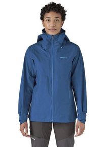 Patagonia Ws Super Free Alpine W - GORE-TEX Jacke - Damen