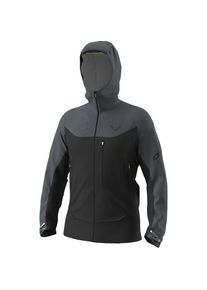 Dynafit Radical Softshell M - Softshell-Jacke - Herren
