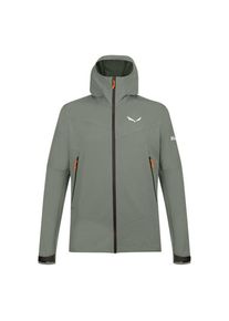 Salewa Sella DST M - Alpinjacke - Herren