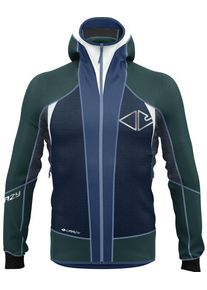 Crazy JKT Avenger Light M - Softshelljacke - Herren