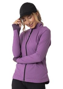 LaMunt Eliana Hybrid W - Softshelljacke - Damen