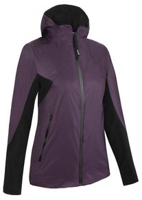 LaMunt Caroline Light Wind - Alpinjacken - Damen