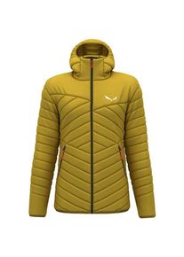 Salewa M Brenta Jkt - Daunenjacke - Herren