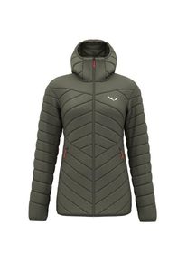 Salewa W Brenta Jkt - Daunenjacke - Damen