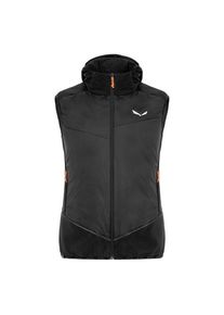 Salewa Pedroc TWR/DST Wo M – Trekking Weste- Herren