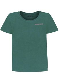 Rockexperience Rock Experience Mind Control SS W - T-shirt - Damen