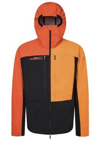 Rockexperience Rock Experience Inuit Tech Softshell M - Softshelljacke - Herren