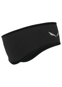 Salewa Ortles 2 - Stirnband - Herren