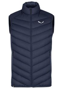 Salewa M Sarner/Dwn Hybrid Vst - Daunenweste - Herren