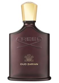 Creed - Oud Zarian - Eau de Parfum Unisex