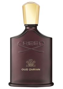 Creed - Oud Zarian - Eau de Parfum Unisex