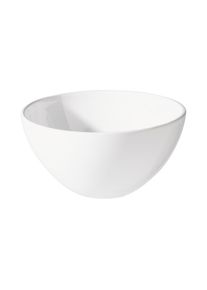 Asa schaal ø 30cm