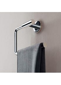 Laufen NIARA Anneau porte-serviette, H3810640040001,
