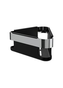 Laufen NIARA Panier de douche, H3850610040021,