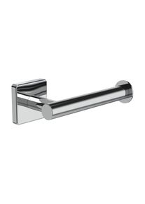 Laufen NIARA S Porte-papier toilette, H3840720040001,