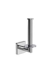 Laufen NIARA S Porte-rouleau de papier toilette, H3840720040021,