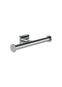 Laufen NIARA S Porte-papier toilette, H3840720040011,