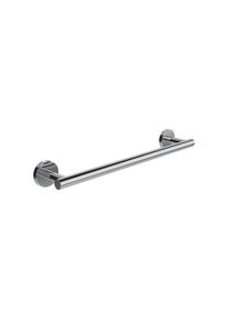 Laufen NIARA Porte-serviettes de bain, H3810610040001,