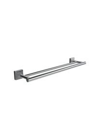 Laufen NIARA S Porte-serviettes de bain, H3810720040021,