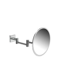 Laufen NIARA S Miroir cosmétique, H3860710040001,