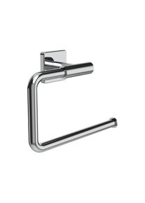 Laufen NIARA S Anneau porte-serviette, H3810740040001,