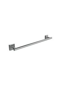 Laufen NIARA S Porte-serviettes de bain, H3810720040001,