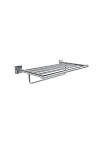 Laufen NIARA S Rack porte-serviettes, H3810720040031,