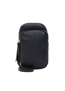 Emily & Noah EMILY & NOAH - Funda para teléfono móvil Emma Accesorios 1 pieces female