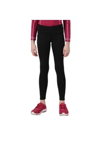 Regatta Kinder/kids barlia winter legging