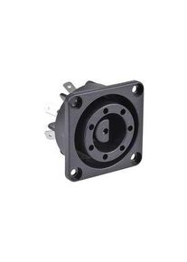 Bulgin Limited Power Connector Contacts - PX0957/S